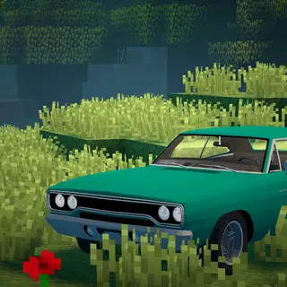 D33 Plymouth Package