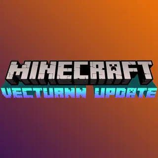 Vecturnn's Survival Mod