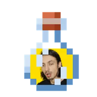 Really_Weird_mod