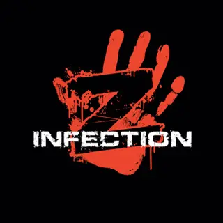 Infection