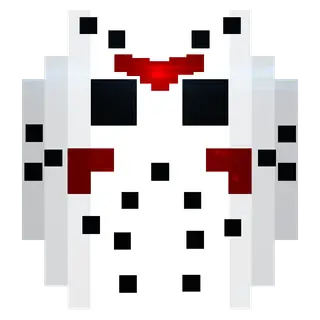 Friday Minecraf'th