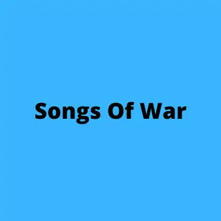 Songs of War PVP Mod