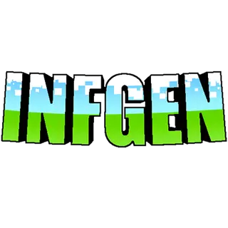 InfGen