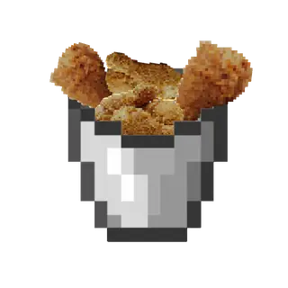 KFC Experimental