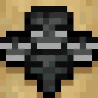 Totem of Withering