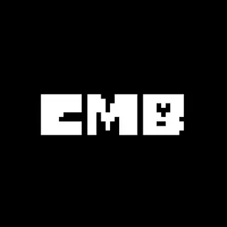 Peaceful Mob Drops