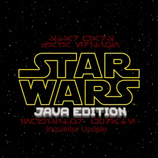 Star Wars by UH06