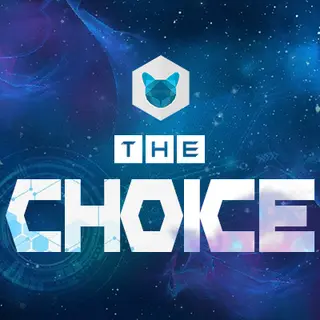 The Choice