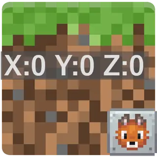 hcutilsmod