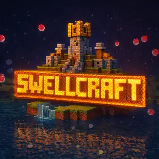 SwellCraft