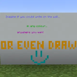 Graffiti