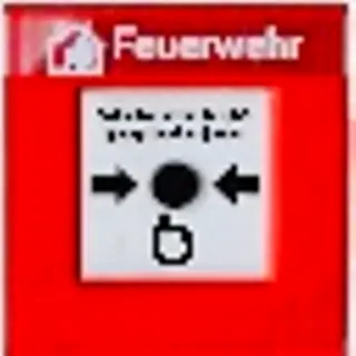 Central fire alarm System