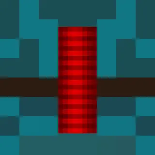 EnderIO Fluxified