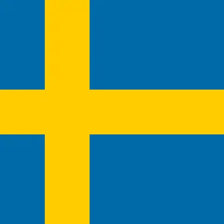 Flans Mod Nordic Content Pack