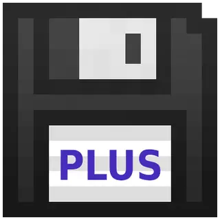 OCDriversPlus