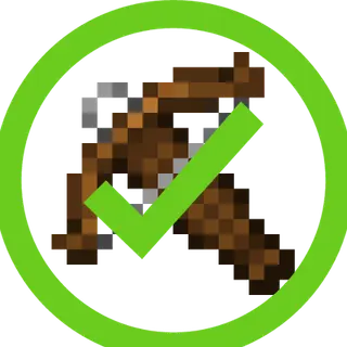 BetterPiercing [FABRIC/FORGE]