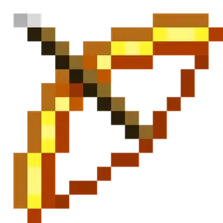 Animal Weapons and Armor