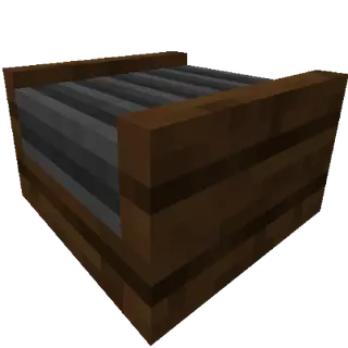 Dynamic Conveyors