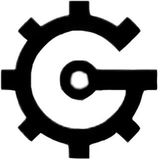 GregTech 6 Unofficial