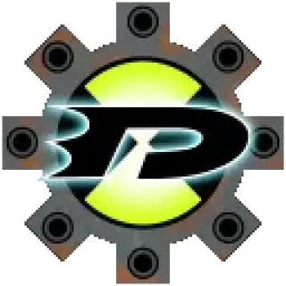 Official Heroes United Modpack