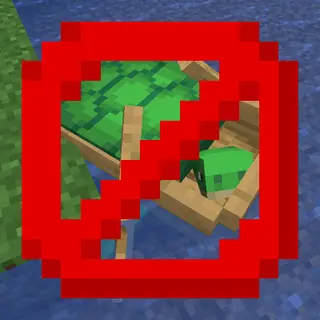Get Out Of My Boat