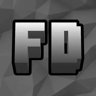 FerrumDreams