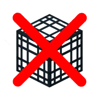Bad Spawner, No Egg