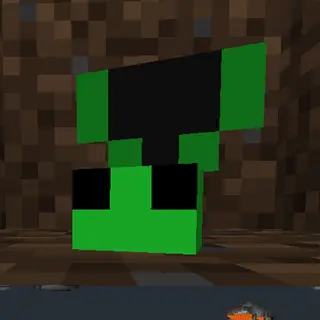 Easy Ink Mod
