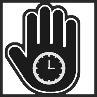 Time stopper