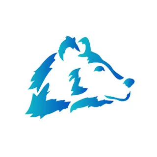 Frostfall