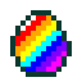 Magic Mod (PiTheGuy)