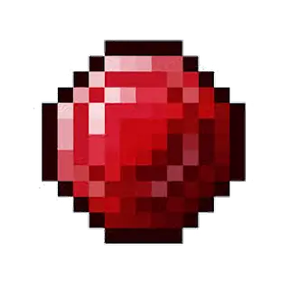 Just another ruby mod(JARM)