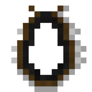 Horse Tack