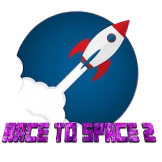 The Race to Space S2