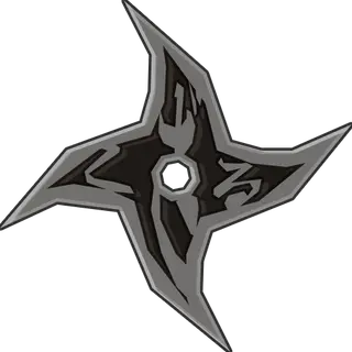 CustomNpc Items for mission