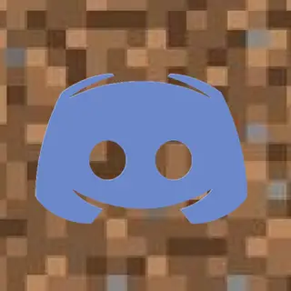 DiscordConnect