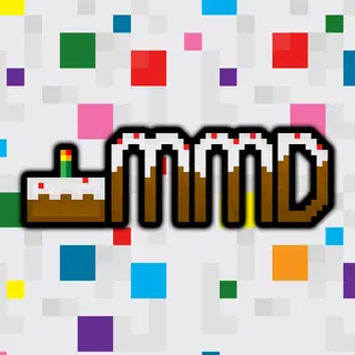 MMDJam 2020