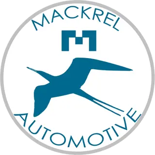 Mackrel Automotive Industries