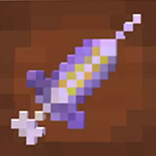 Aysu's Medis - Medicine Items