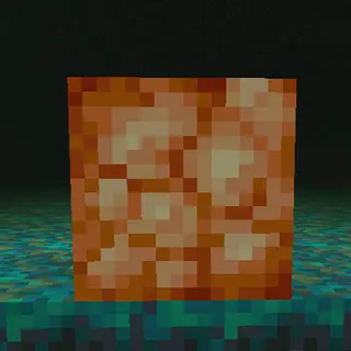 Netherlicious