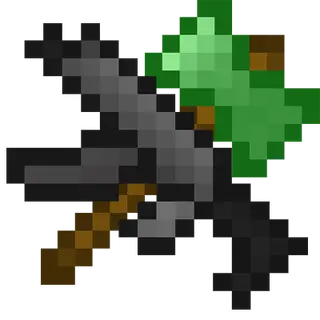 ArmoryCraft