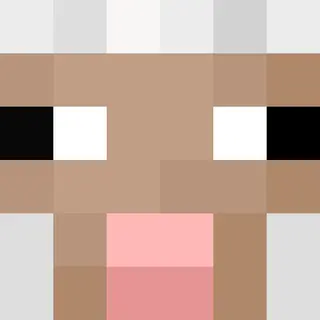 Sheep Consistency