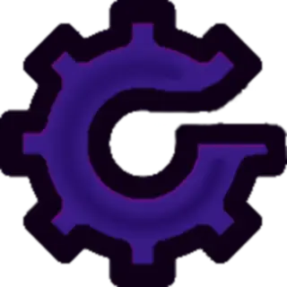 HarvestBlock-Mod