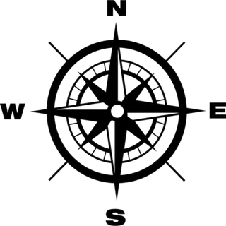Critical Orientation