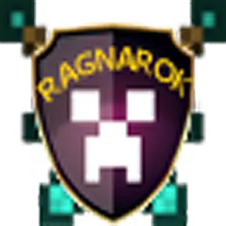 Ragnarok