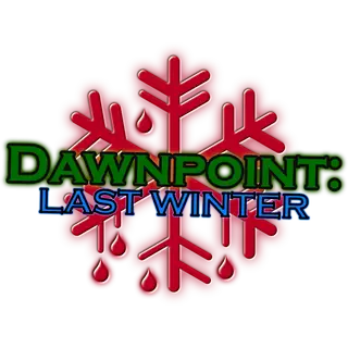 [Flan's Content Pack] Last Winter Modern Warfare