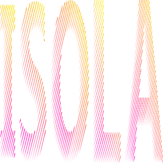 IsolaAPI