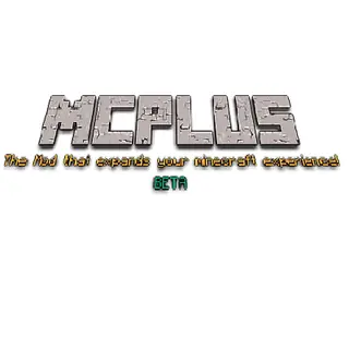 MCPlus