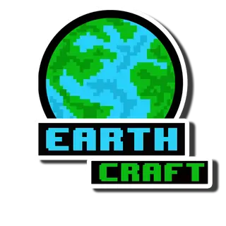 EarthCraft ModPack