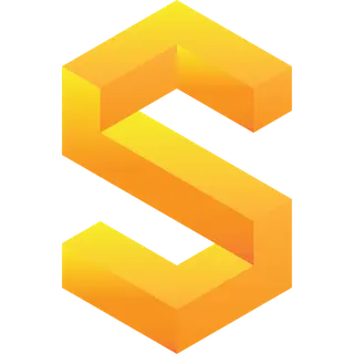 Strata (Forge Edition)